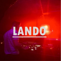 LANDO