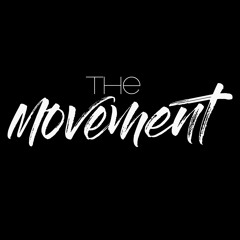 The Movement Studio