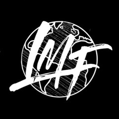 LMF MusikGroup