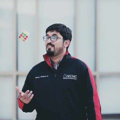 Mateen Deen
