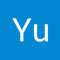 Yu Zheng