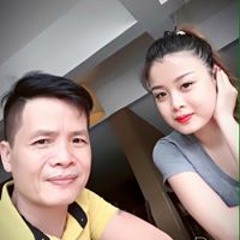 Tuấn Đừng Hỏi