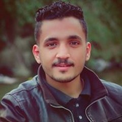 Sabry Hassan