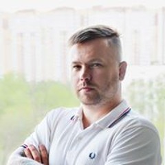 Владимир С.