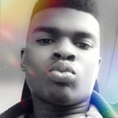 Langston Brooks