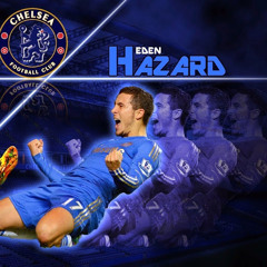 Taonga Stephen Phiri