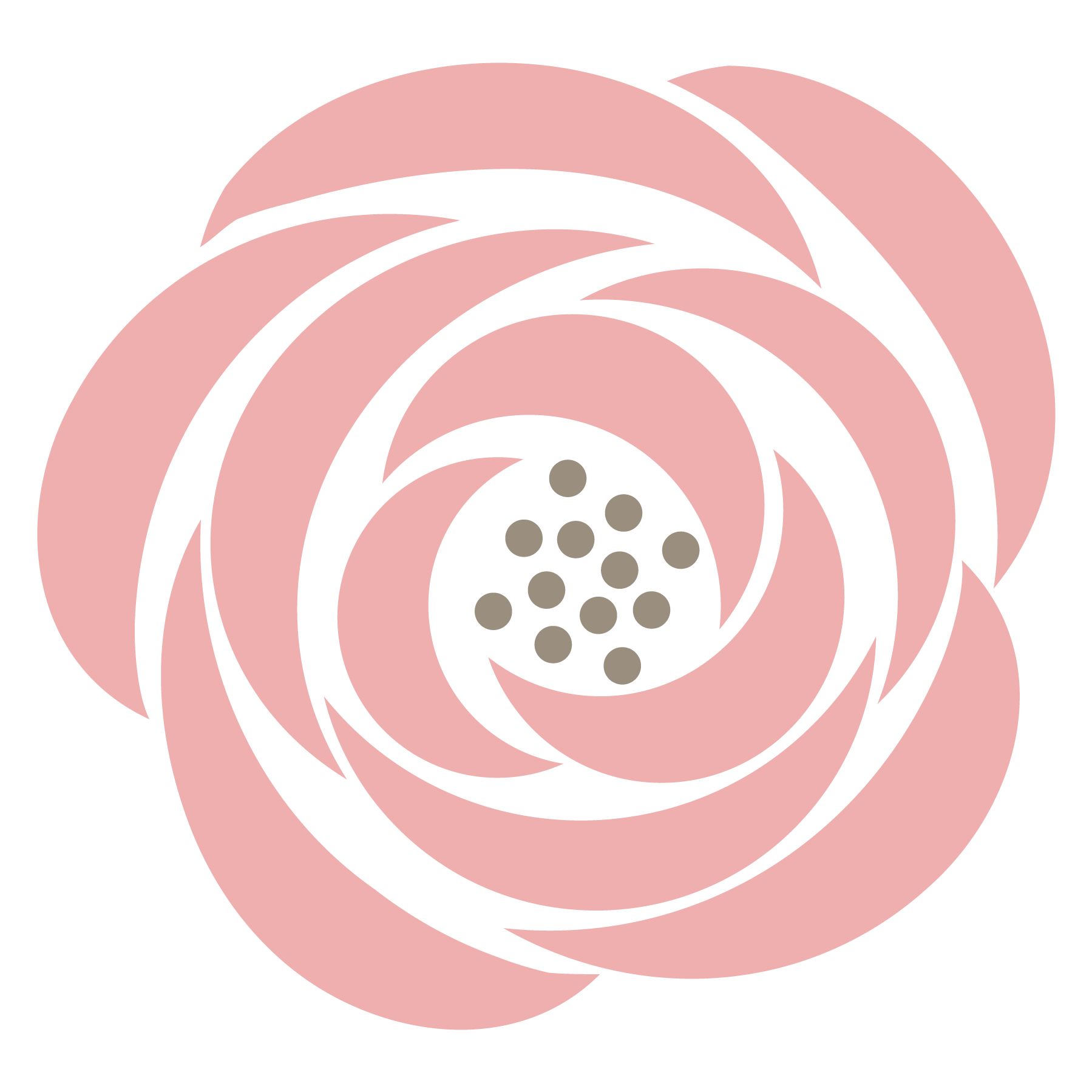 Women's Wellness Mini Workshop - What Is Up With Probiotics And Why Should I Care