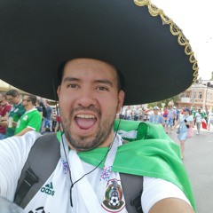Gonzalo