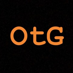 OtG
