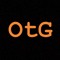 OtG