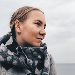 Kristina Sedelnikova