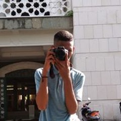 ferdy