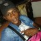 Ricarsley