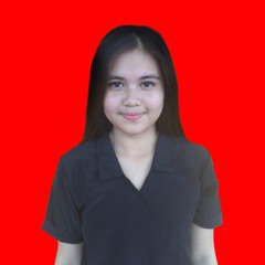 ricum