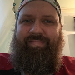 Newfie_Milkman