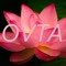 Ovta Music