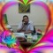 ahmed mohamed