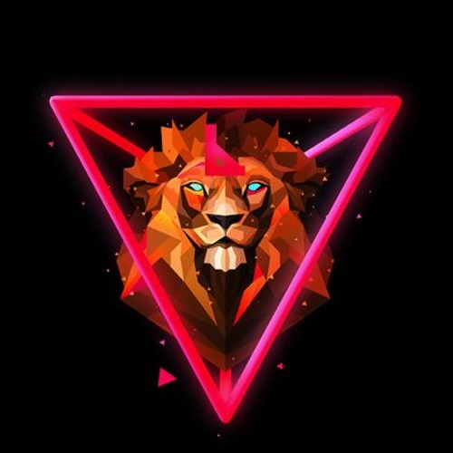 The Lionium’s avatar