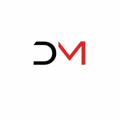 DjMontes