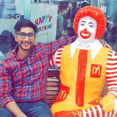 Rajkaran Sandhu