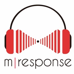 M:Response