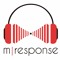 M:Response