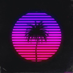 wanderlxst