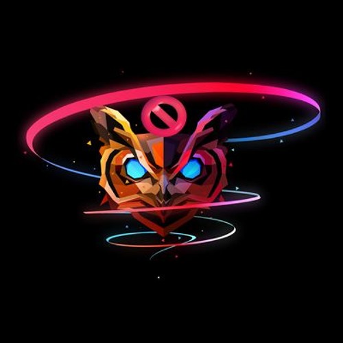 The Owlium’s avatar