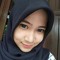 anggub