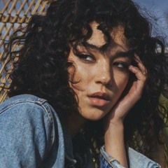 muna