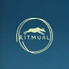Ritmual