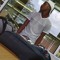 weshbehaviour