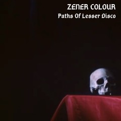 Zener Colour