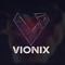 Vionix