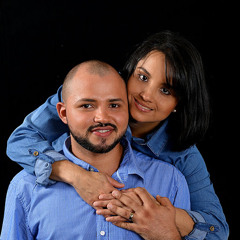Steven Arrieta