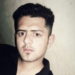 Khalid Hussain