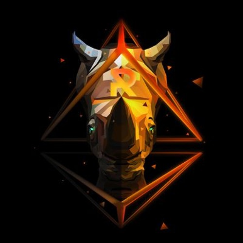 The Rhinocerosium’s avatar
