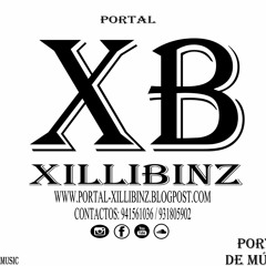 Portal Xillibinz