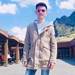 Lê Quốc Tuấn