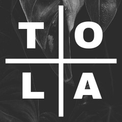 TOLA