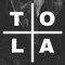 TOLA
