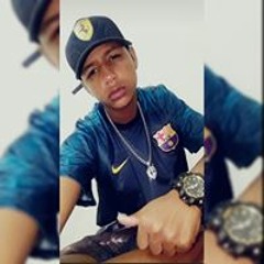 André 765