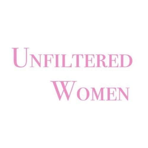 Unfiltered Women’s avatar