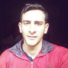 Mohamed Saaed