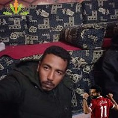 hmdyahmdhmdy83@gmail.com