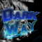 Dark Way