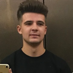 Joe O'Shea