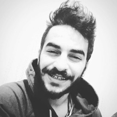 Maykel Awad