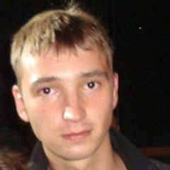 Alexey