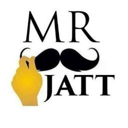 Jatt Punjabi's Instagram, Twitter & Facebook on IDCrawl